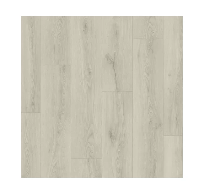 Ламинат Quick-Step Classic CLH 5786 Дуб пепельный серый Ламинат Quick-Step Classic CLH 5786 Дуб пепельный серый