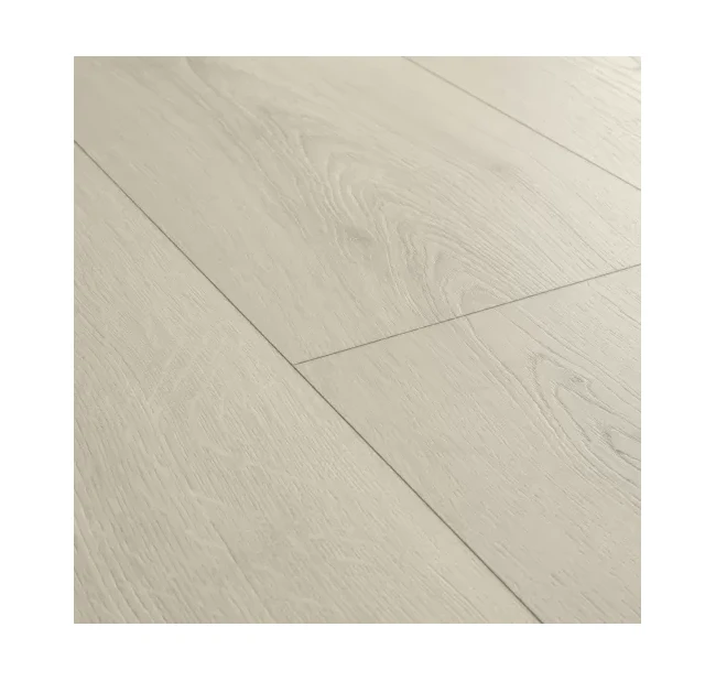 Ламинат Quick-Step Classic CLH 5786 Дуб пепельный серый Ламинат Quick-Step Classic CLH 5786 Дуб пепельный серый