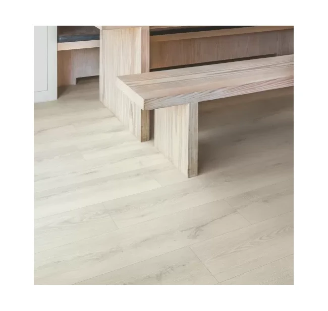 Ламинат Quick-Step Classic CLH 5786 Дуб пепельный серый Ламинат Quick-Step Classic CLH 5786 Дуб пепельный серый