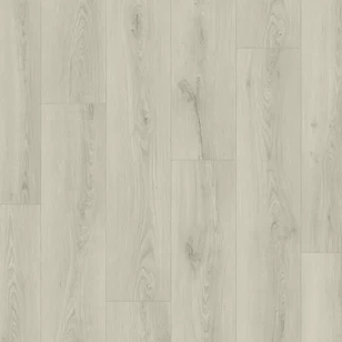 Ламинат Quick-Step Classic CLH 5786 Дуб пепельный серый