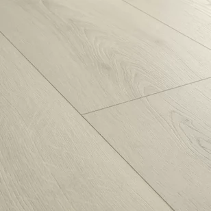 Ламинат Quick-Step Classic CLH 5786 Дуб пепельный серый