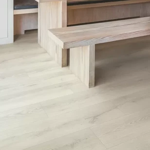 Ламинат Quick-Step Classic CLH 5786 Дуб пепельный серый