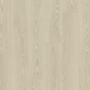 Ламинат Quick-Step CLH 4088 Дуб бежевый отбеленный
