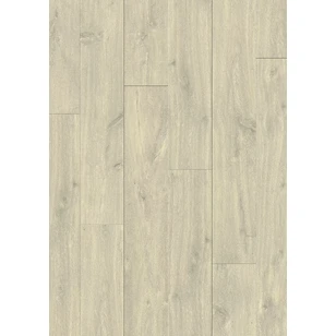 Ламинат Quick-Step Classic CLH 1655 Кубинский Дуб