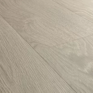 Ламинат Quick-Step CLH 1405 Дуб старинный светло-серый