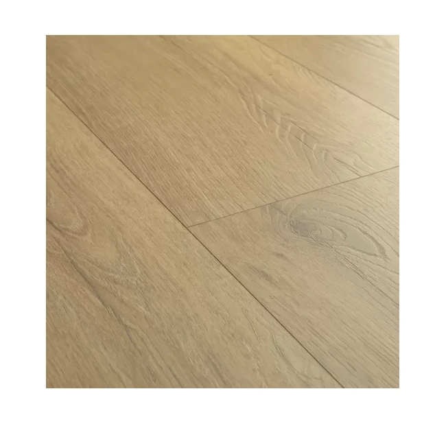 Ламинат Quick-Step CLH 4085 Дуб натуральный рустикальный Ламинат Quick-Step CLH 4085 Дуб натуральный рустикальный