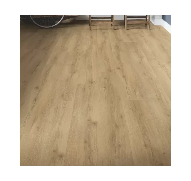 Ламинат Quick-Step CLH 4085 Дуб натуральный рустикальный Ламинат Quick-Step CLH 4085 Дуб натуральный рустикальный