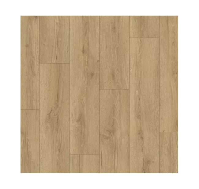 Ламинат Quick-Step CLH 4085 Дуб натуральный рустикальный Ламинат Quick-Step CLH 4085 Дуб натуральный рустикальный