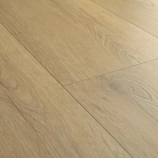 Ламинат Quick-Step CLH 4085 Дуб натуральный рустикальный