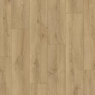 Ламинат Quick-Step CLH 4085 Дуб натуральный рустикальный