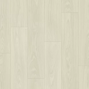 Ламинат Quick-Step Classic CLH 5795 Дуб туманный серый