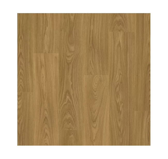 Ламинат Quick-Step Classic CLH 5796 Дуб термо натуральный Ламинат Quick-Step Classic CLH 5796 Дуб термо натуральный