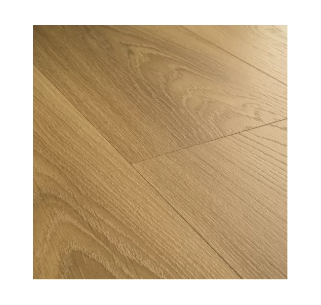 Ламинат Quick-Step Classic CLH 5796 Дуб термо натуральный Ламинат Quick-Step Classic CLH 5796 Дуб термо натуральный