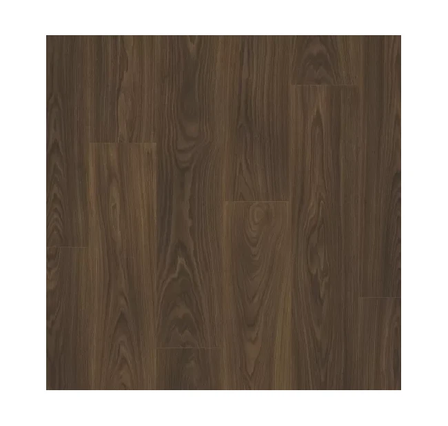Ламинат Quick-Step Classic CLH 5797 Дуб мокко коричневый Ламинат Quick-Step Classic CLH 5797 Дуб мокко коричневый
