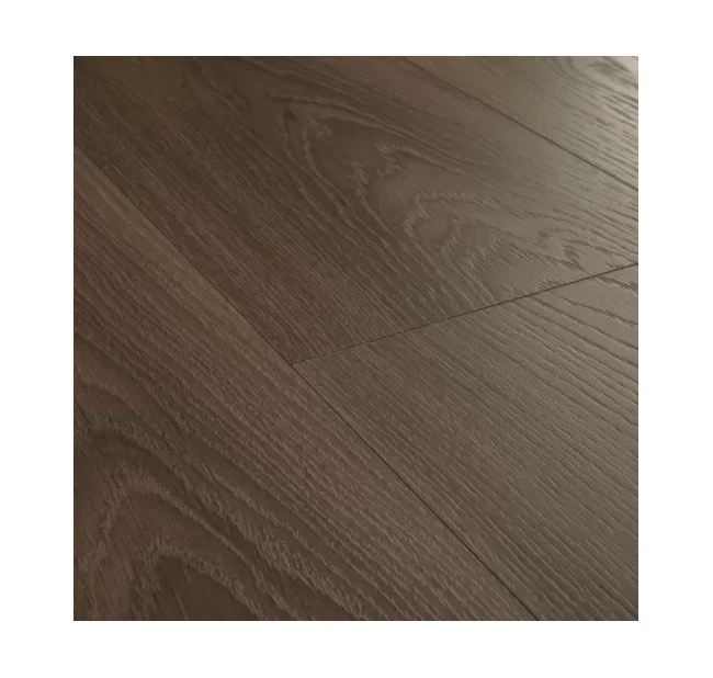 Ламинат Quick-Step Classic CLH 5797 Дуб мокко коричневый Ламинат Quick-Step Classic CLH 5797 Дуб мокко коричневый