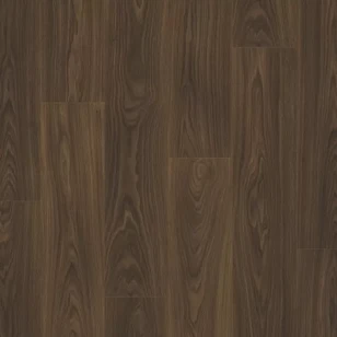 Ламинат Quick-Step Classic CLH 5797 Дуб мокко коричневый