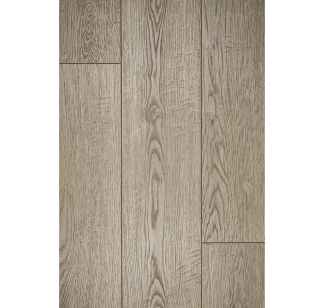 Ламинат Eversense Classic Дуб Виктория Натуральный Светлый EL1051 Ламинат Eversense Classic Дуб Виктория Натуральный Светлый EL1051