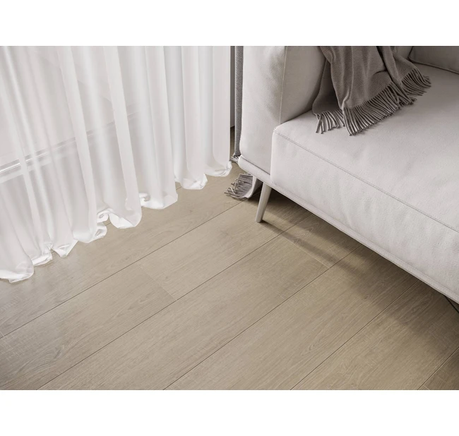 Ламинат Eversense Classic Дуб Виктория Натуральный Светлый EL1051 Ламинат Eversense Classic Дуб Виктория Натуральный Светлый EL1051