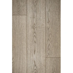 Ламинат Eversense Classic Дуб Виктория Натуральный Светлый EL1051