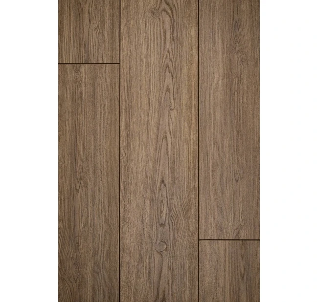 Ламинат Eversense Classic Дуб Каселла Коричневый EL2153 Ламинат Eversense Classic Дуб Каселла Коричневый EL2153