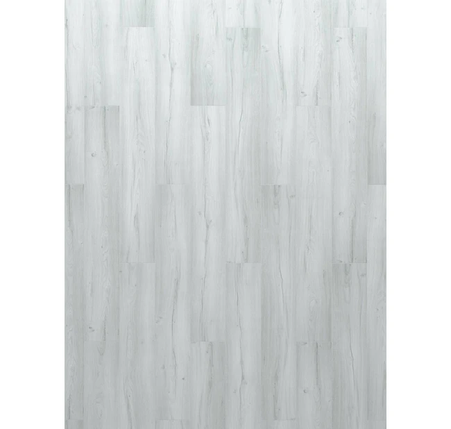 Ламинат Eversense Classic Дуб Лаваредо Cерый EL1045 Ламинат Eversense Classic Дуб Лаваредо Cерый EL1045