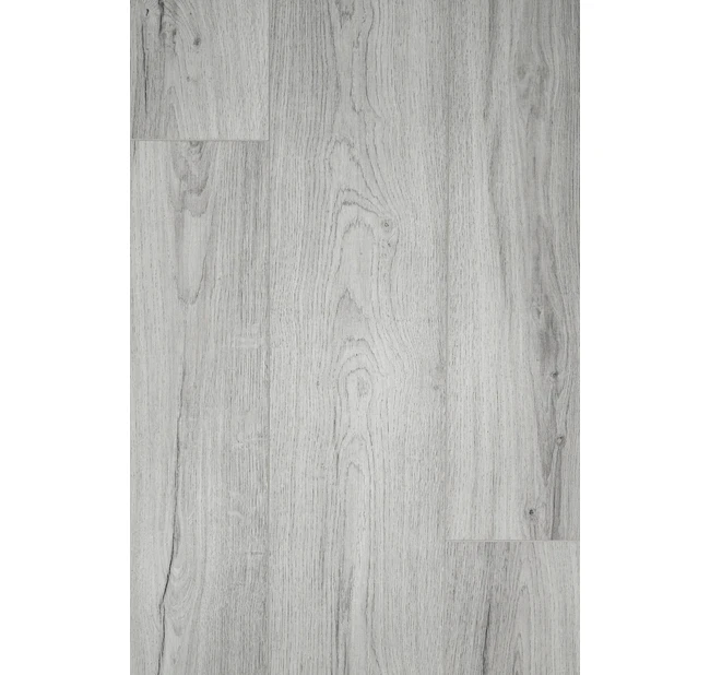 Ламинат Eversense Classic Дуб Лаваредо Cерый EL1045 Ламинат Eversense Classic Дуб Лаваредо Cерый EL1045