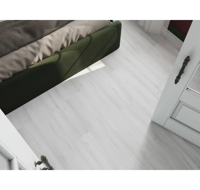 Ламинат Eversense Classic Дуб Лаваредо Cерый EL1045 Ламинат Eversense Classic Дуб Лаваредо Cерый EL1045