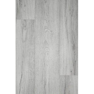 Ламинат Eversense Classic Дуб Лаваредо Cерый EL1045