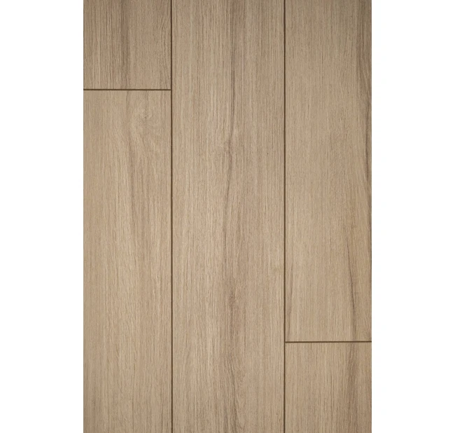 Ламинат Eversense Classic Дуб Тичино Натуральный Светлый EL1041 Ламинат Eversense Classic Дуб Тичино Натуральный Светлый EL1041