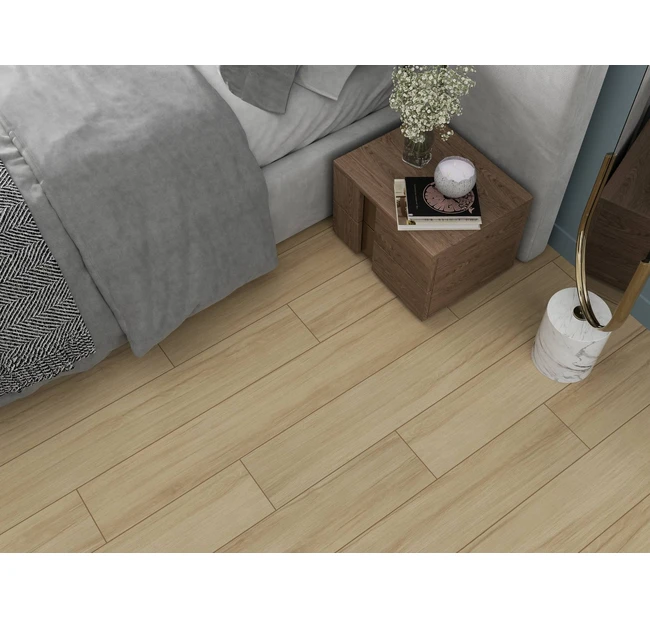 Ламинат Eversense Classic Дуб Тичино Натуральный Светлый EL1041 Ламинат Eversense Classic Дуб Тичино Натуральный Светлый EL1041