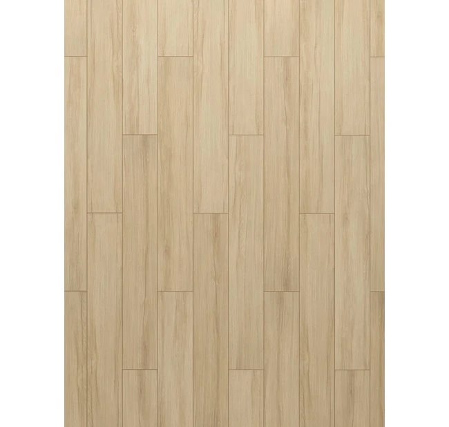 Ламинат Eversense Classic Дуб Тичино Натуральный Светлый EL1041 Ламинат Eversense Classic Дуб Тичино Натуральный Светлый EL1041