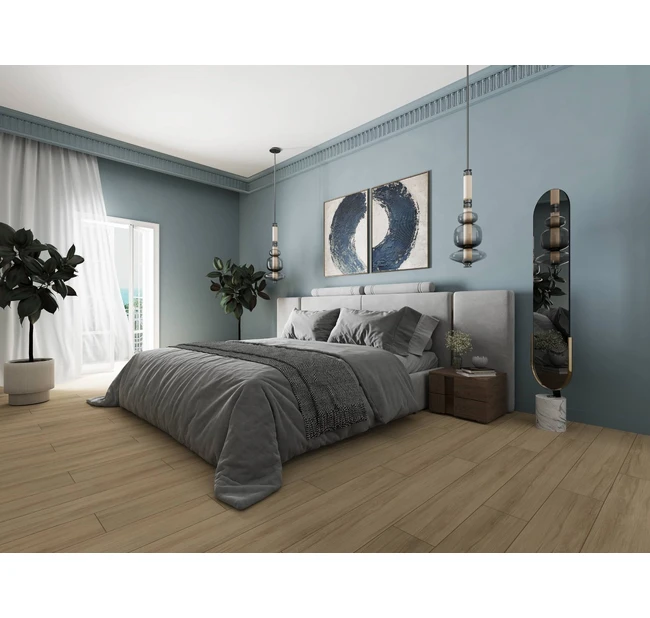 Ламинат Eversense Classic Дуб Тичино Натуральный Светлый EL1041 Ламинат Eversense Classic Дуб Тичино Натуральный Светлый EL1041