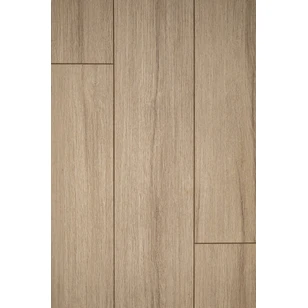 Ламинат Eversense Classic Дуб Тичино Натуральный Светлый EL1041