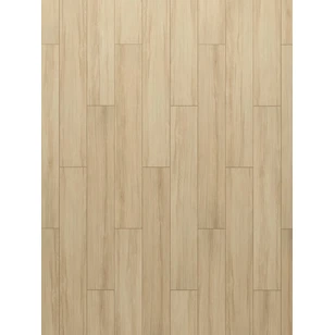 Ламинат Eversense Classic Дуб Тичино Натуральный Светлый EL1041