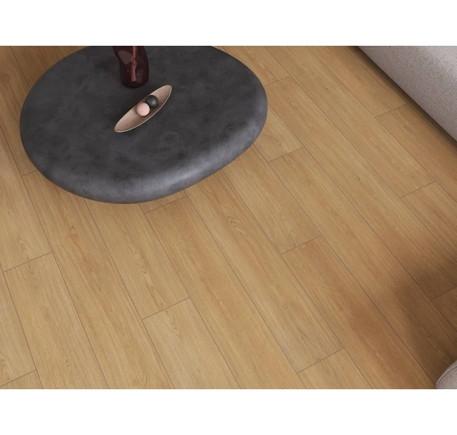 Ламинат Eversense Classic Дуб Каселла Натуральный EL2152 Ламинат Eversense Classic Дуб Каселла Натуральный EL2152