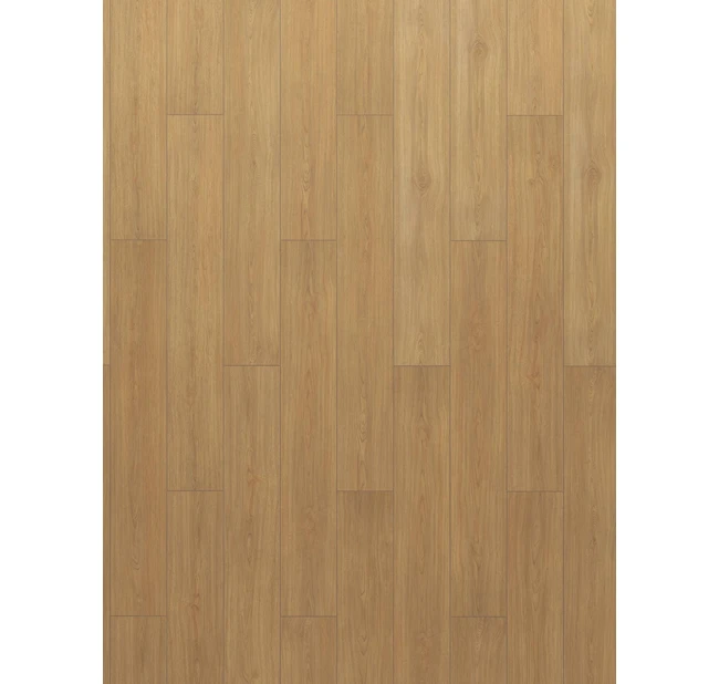 Ламинат Eversense Classic Дуб Каселла Натуральный EL2152 Ламинат Eversense Classic Дуб Каселла Натуральный EL2152