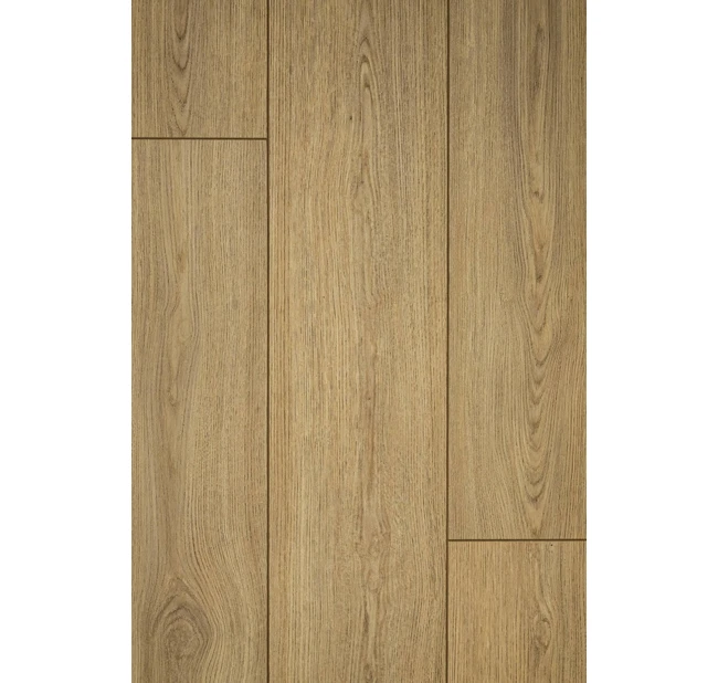 Ламинат Eversense Classic Дуб Каселла Натуральный EL2152 Ламинат Eversense Classic Дуб Каселла Натуральный EL2152