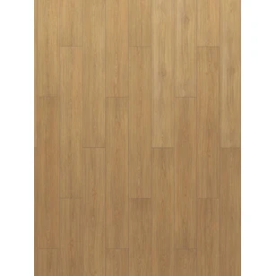 Ламинат Eversense Classic Дуб Каселла Натуральный EL2152