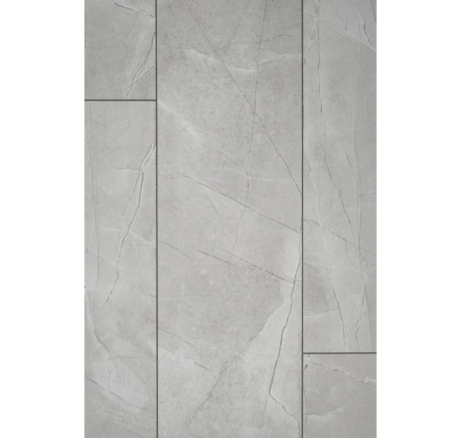 Ламинат Eversense Large Мрамор Светлый EL1000 Ламинат Eversense Large Мрамор Светлый EL1000