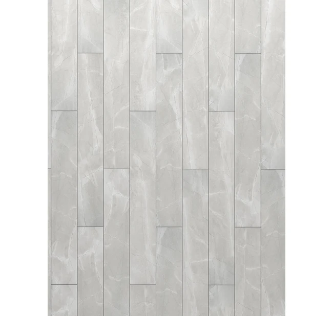 Ламинат Eversense Large Мрамор Светлый EL1000 Ламинат Eversense Large Мрамор Светлый EL1000