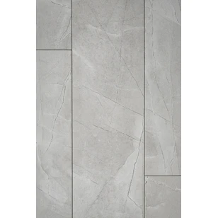 Ламинат Eversense Large Мрамор Светлый EL1000