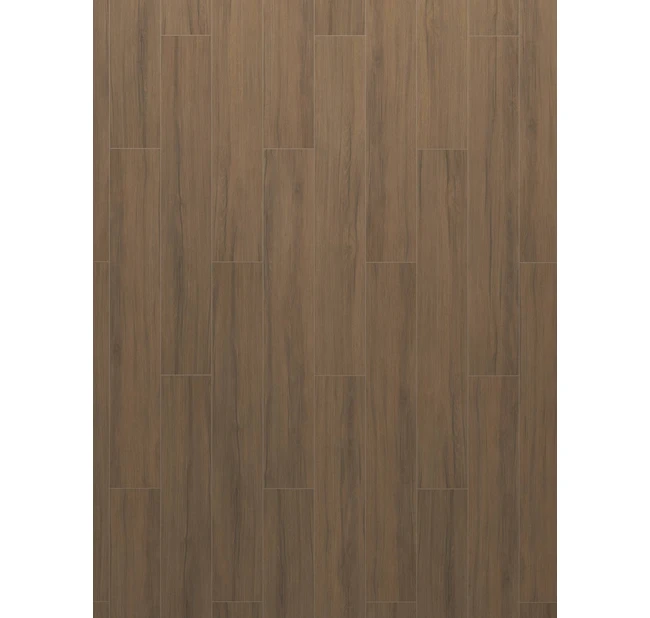 Ламинат Eversense Classic Дуб Тичино Натуральный EL1043 Ламинат Eversense Classic Дуб Тичино Натуральный EL1043