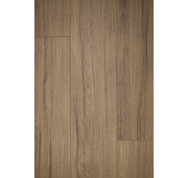 Ламинат Eversense Classic Дуб Тичино Натуральный EL1043 Ламинат Eversense Classic Дуб Тичино Натуральный EL1043