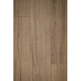 Ламинат Eversense Classic Дуб Тичино Натуральный EL1043