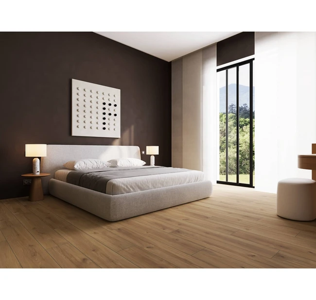 Ламинат Eversense Classic Дуб Вирдиа Натуральный Светлый EL1037 Ламинат Eversense Classic Дуб Вирдиа Натуральный Светлый EL1037