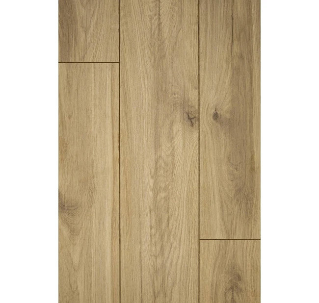 Ламинат Eversense Classic Дуб Вирдиа Натуральный Светлый EL1037 Ламинат Eversense Classic Дуб Вирдиа Натуральный Светлый EL1037