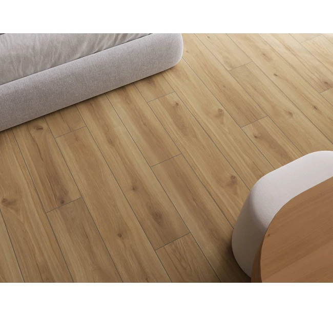 Ламинат Eversense Classic Дуб Вирдиа Натуральный Светлый EL1037 Ламинат Eversense Classic Дуб Вирдиа Натуральный Светлый EL1037