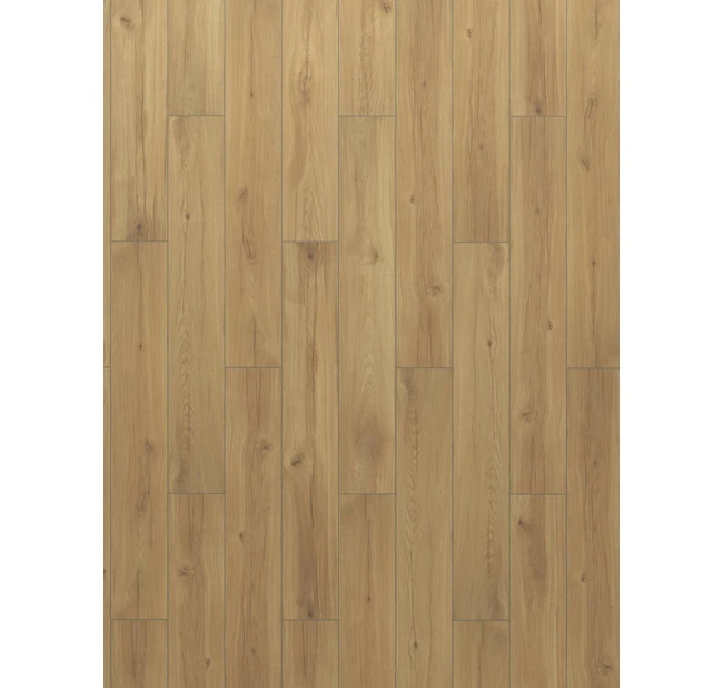 Ламинат Eversense Classic Дуб Вирдиа Натуральный Светлый EL1037 Ламинат Eversense Classic Дуб Вирдиа Натуральный Светлый EL1037