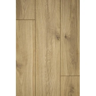 Ламинат Eversense Classic Дуб Вирдиа Натуральный Светлый EL1037