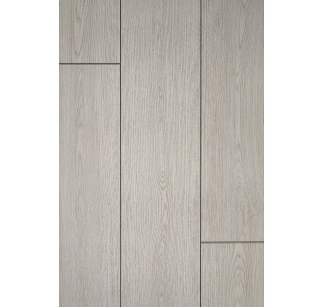 Ламинат Eversense Classic Дуб Каселла Белый EL2150 Ламинат Eversense Classic Дуб Каселла Белый EL2150